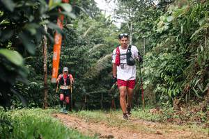 BIB: 
                            <button type="button" onclick="openModal(26387490)" class="btn btn-primary btn-sm float-right btn-popup" data-toggle="modal" data-target=".modal-high-quality">
                        <i class="fas fa-shopping-cart"></i> Add to Cart
                    </button>
                                            <button type="button" onclick="isThisMe(26387490, true)" class="btn btn-success btn-sm float-right btn-popup btn-isme hidden" data-toggle="tooltip" data-placement="bottom" title="นี่คือรูปของคุณใช่ไหม คลิกที่นี่เพื่อเอาเข้าอัลบั้ม">
                        <i class="fas fa-plus"></i> Add to album
                    </button>
                    <button type="button" onclick="isThisMe(26387490, false)" class="btn btn-warning btn-sm float-right btn-popup btn-isnotme hidden">
                        <i class="fas fa-ban"></i> Remove from album
                    </button>